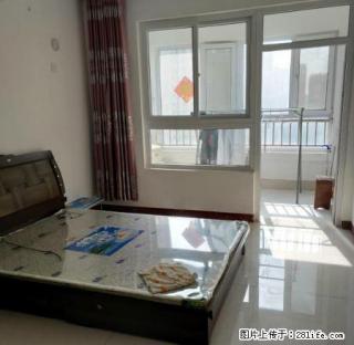 二中房子。书香东郡新校区未住过。 - 聊城28生活网 lc.28life.net