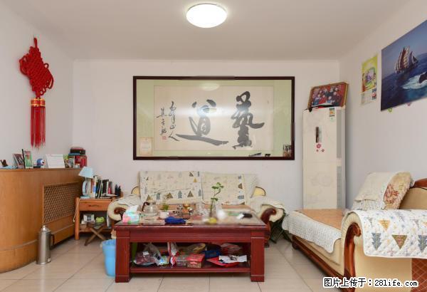 卫育路 第三人民医院对过 谷庄文锦苑 房子家具家电齐全 - 房屋出租 - 房屋租售 - 聊城分类信息 - 聊城28生活网 lc.28life.net