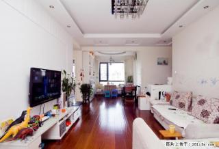 振兴路和汇金街交叉口 丽水名都 房子精装修 家具家电齐全 - 聊城28生活网 lc.28life.net
