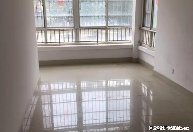 金鼎东临 中通领秀城 3室两厅 简单装修 适合办公 - 房屋出租 - 房屋租售 - 聊城分类信息 - 聊城28生活网 lc.28life.net