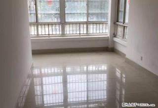 金鼎东临 中通领秀城 3室两厅 简单装修 适合办公 - 聊城28生活网 lc.28life.net
