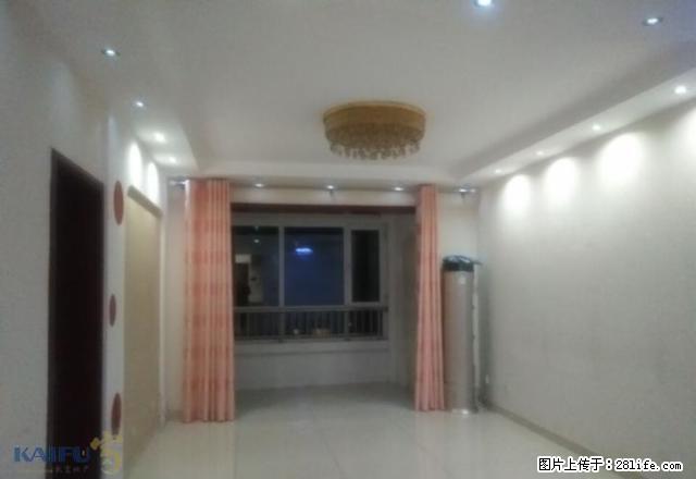 东昌湖北岸水城嘉苑精装两室，只要2000,。真实房源真实价格 - 房屋出租 - 房屋租售 - 聊城分类信息 - 聊城28生活网 lc.28life.net