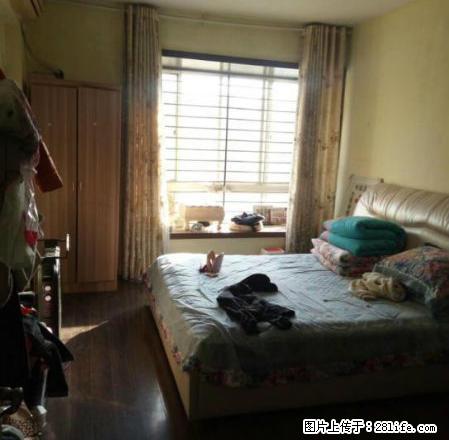 中通时代二期，东昌湖北邻。中装大两房，报价1800 - 房屋出租 - 房屋租售 - 聊城分类信息 - 聊城28生活网 lc.28life.net