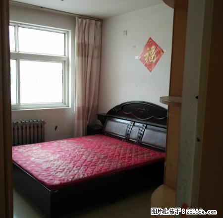 市医院附近王口新村简装大三房，只要1300，家具家电齐全。 - 房屋出租 - 房屋租售 - 聊城分类信息 - 聊城28生活网 lc.28life.net