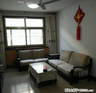 市医院附近王口新村中装三室，可以拎包入住 - 聊城28生活网 lc.28life.net