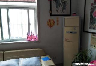阿尔卡迪亚 光明小学 亿丰超市附近 家具家电齐全 拎包入住 - 聊城28生活网 lc.28life.net