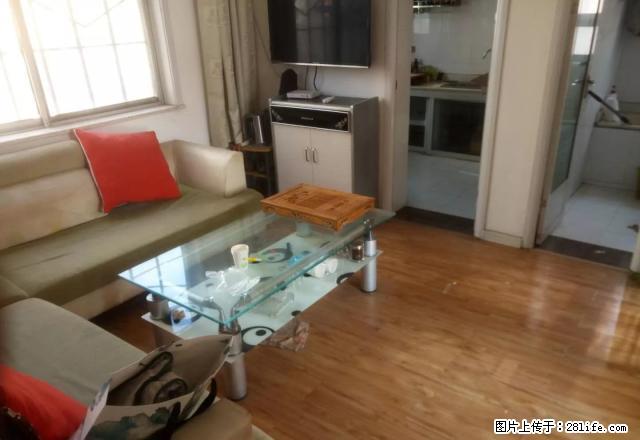 气象局家属院 家具家电齐全 精装修 拎包入住 - 房屋出租 - 房屋租售 - 聊城分类信息 - 聊城28生活网 lc.28life.net