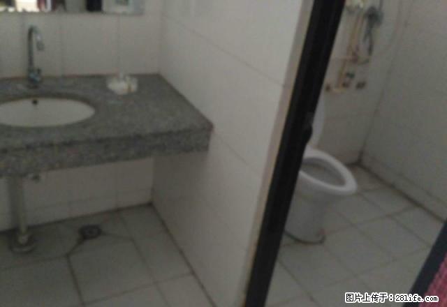 一楼带院子带车库 星光水晶城 家具齐全拎包入住 - 房屋出租 - 房屋租售 - 聊城分类信息 - 聊城28生活网 lc.28life.net