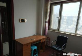 实景图京都商城 精装公寓 家具家电齐全 完全拎包入住价格便宜 - 聊城28生活网 lc.28life.net