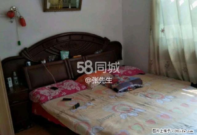 育新街二轻机家属院四 3室1厅1卫 - 房屋出租 - 房屋租售 - 聊城分类信息 - 聊城28生活网 lc.28life.net