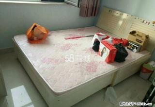 振兴路七中东临锦绣家园精装三居室家具家电齐全拎包入住 - 聊城28生活网 lc.28life.net