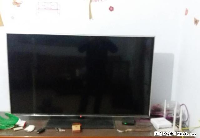 个人房屋出租无中介费铁塔女人街银座金鼎附近很方便 - 房屋出租 - 房屋租售 - 聊城分类信息 - 聊城28生活网 lc.28life.net