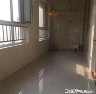 水城中街一品家苑、家具家电齐全 三室两厅、 实景拍摄、随时看 - 聊城28生活网 lc.28life.net