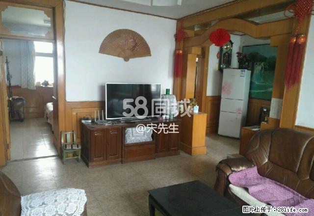 中国银行家属院 3室2厅1卫 - 房屋出租 - 房屋租售 - 聊城分类信息 - 聊城28生活网 lc.28life.net