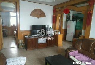 中国银行家属院 3室2厅1卫 - 聊城28生活网 lc.28life.net