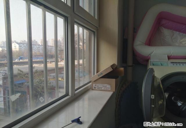 亿沣生活广场对过水晶城三期 精装修 拎包入住 - 房屋出租 - 房屋租售 - 聊城分类信息 - 聊城28生活网 lc.28life.net