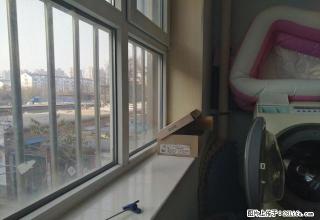 亿沣生活广场对过水晶城三期 精装修 拎包入住 - 聊城28生活网 lc.28life.net