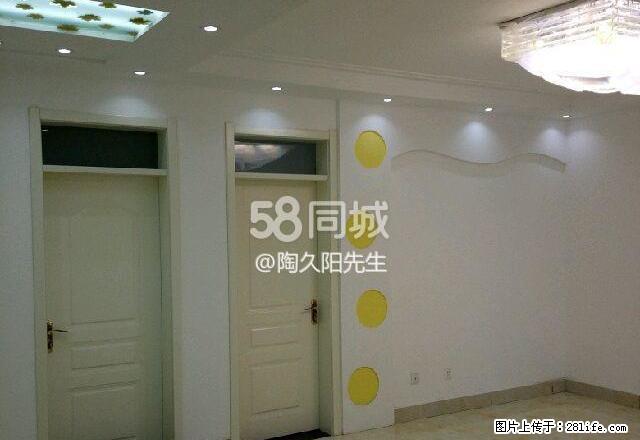 红星美凯龙三室两厅一卫精装修，新房未住， - 房屋出租 - 房屋租售 - 聊城分类信息 - 聊城28生活网 lc.28life.net