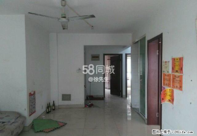阿尔卡二期三室，家具齐全，有衣柜，需求客户与我联系 - 房屋出租 - 房屋租售 - 聊城分类信息 - 聊城28生活网 lc.28life.net