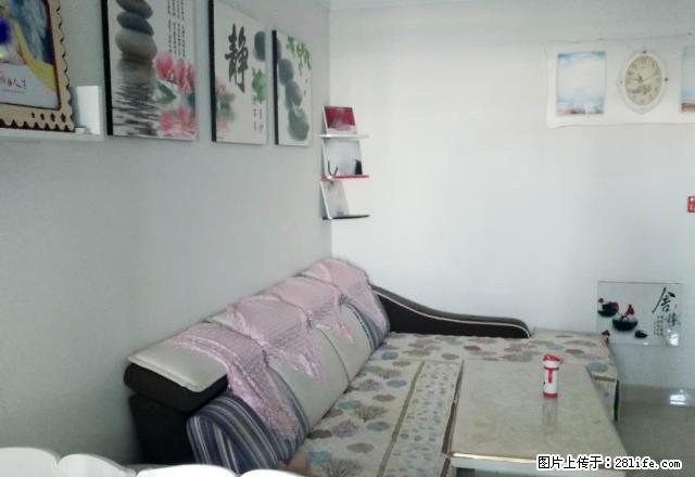 裕昌国际三室精装修，家具齐全，干净明亮，婚房设计 - 房屋出租 - 房屋租售 - 聊城分类信息 - 聊城28生活网 lc.28life.net