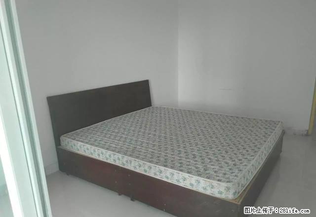 御景王宅三室一厅房源，家具齐全，南北通透，边户， - 房屋出租 - 房屋租售 - 聊城分类信息 - 聊城28生活网 lc.28life.net