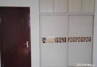 当代国际三室两厅家具齐全，三个卧室都有空调，冰箱，餐桌， - 聊城28生活网 lc.28life.net