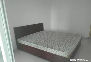 御景王宅三室一厅房源，家具齐全，南北通透，边户， - 聊城28生活网 lc.28life.net