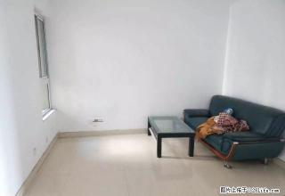 东昌丽都三期三室两厅两卫干净明亮，南北通透，有家具，有车位， - 聊城28生活网 lc.28life.net