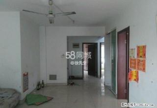 阿尔卡二期三室，家具齐全，有衣柜，需求客户与我联系 - 聊城28生活网 lc.28life.net
