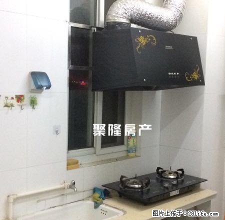 昌润路 聊堂路 东方双语 城市主人家具齐全拎包入住 - 房屋出租 - 房屋租售 - 聊城分类信息 - 聊城28生活网 lc.28life.net