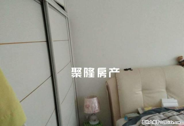 西湖馨苑 1300元 3室1厅1卫 普通装修，价格便宜，交通 - 房屋出租 - 房屋租售 - 聊城分类信息 - 聊城28生活网 lc.28life.net