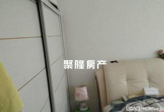西湖馨苑 1300元 3室1厅1卫 普通装修，价格便宜，交通 - 聊城28生活网 lc.28life.net