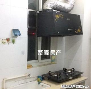 昌润路 聊堂路 东方双语 城市主人家具齐全拎包入住 - 聊城28生活网 lc.28life.net