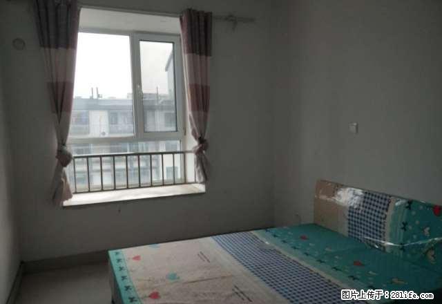 (单间出租)聊大东校北邻 温馨主卧出租 550/月带宽带 暖气简单家具 - 房屋出租 - 房屋租售 - 聊城分类信息 - 聊城28生活网 lc.28life.net