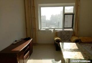 大胡社区 2室1厅1卫 - 聊城28生活网 lc.28life.net