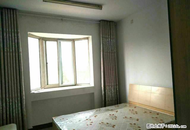 育新苑七楼免物业费卫生费简单家具户型合理位置俱佳看房方便 - 房屋出租 - 房屋租售 - 聊城分类信息 - 聊城28生活网 lc.28life.net