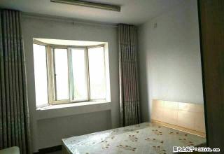 育新苑七楼免物业费卫生费简单家具户型合理位置俱佳看房方便 - 聊城28生活网 lc.28life.net