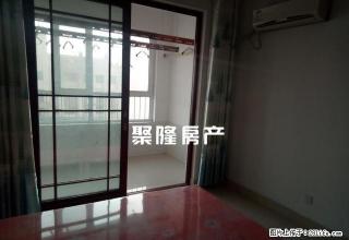 裕昌国际东临+金柱东苑+带车位+家具全！！随时看！！ - 聊城28生活网 lc.28life.net