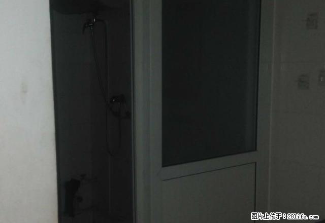 伟业中华苑，三楼，家具家电齐全，拎包入住 - 房屋出租 - 房屋租售 - 聊城分类信息 - 聊城28生活网 lc.28life.net