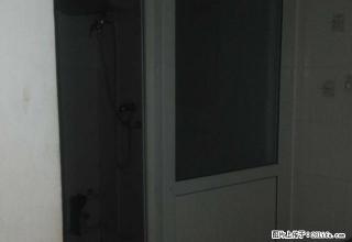 伟业中华苑，三楼，家具家电齐全，拎包入住 - 聊城28生活网 lc.28life.net