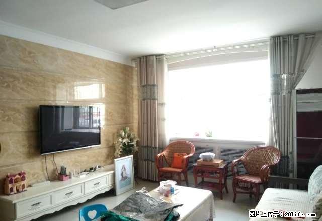 柳泉花园 精装修 家具家电齐全 拎包入住 全新家具1500元 - 房屋出租 - 房屋租售 - 聊城分类信息 - 聊城28生活网 lc.28life.net