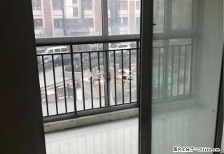 月亮湾3室1厅1卫带简单家具 - 聊城28生活网 lc.28life.net