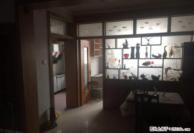 振兴路新纺街交叉口 停车方便 随时看房 - 房屋出租 - 房屋租售 - 聊城分类信息 - 聊城28生活网 lc.28life.net