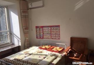 星光水晶丽城 舒适三居 拎包入住 - 聊城28生活网 lc.28life.net