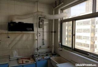双力小区 温馨两居 拎包入住 - 聊城28生活网 lc.28life.net