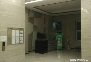 水晶丽城公寓 酒店式公寓 拎包入住 - 聊城28生活网 lc.28life.net