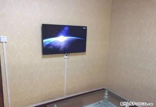 工业学校南邻 温馨一居室 家电齐全 拎包入住 - 聊城28生活网 lc.28life.net