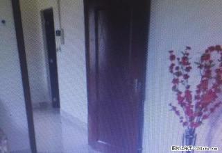 水城华府 家电配置齐全 有地暖 - 聊城28生活网 lc.28life.net