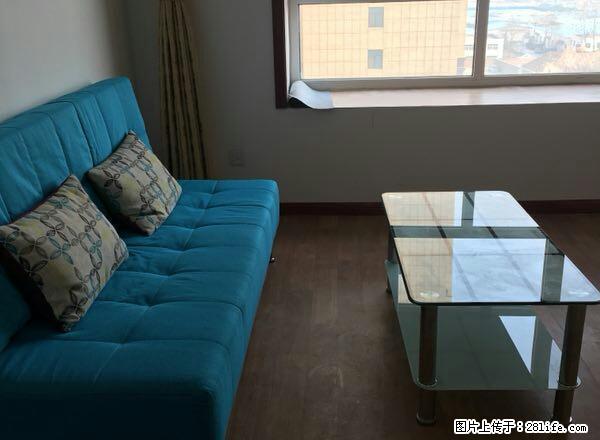 开发区文轩外国语附近，金柱大学城东苑小三室全新家具 - 房屋出租 - 房屋租售 - 聊城分类信息 - 聊城28生活网 lc.28life.net