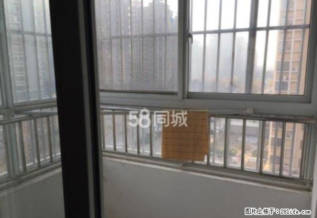 月亮湾A区学，区房 厨卫齐全 交通便利 - 房屋出租 - 房屋租售 - 聊城分类信息 - 聊城28生活网 lc.28life.net